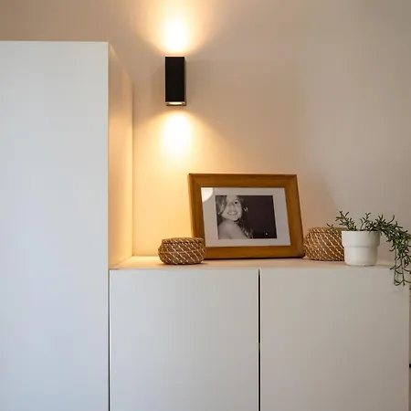 Fonte Perila House * Funtana