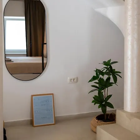 Appartement Fonte Perila House Funtana