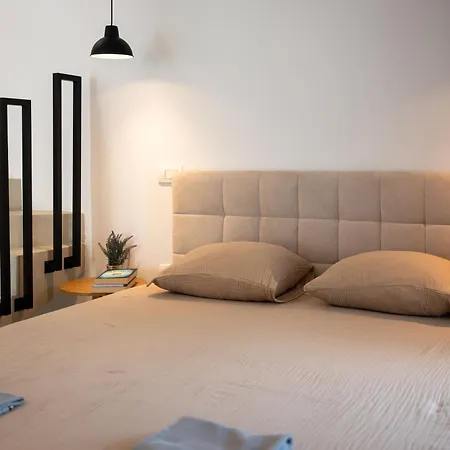 Fonte Perila House * Funtana