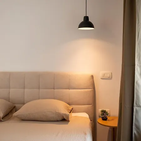 Fonte Perila House Funtana
