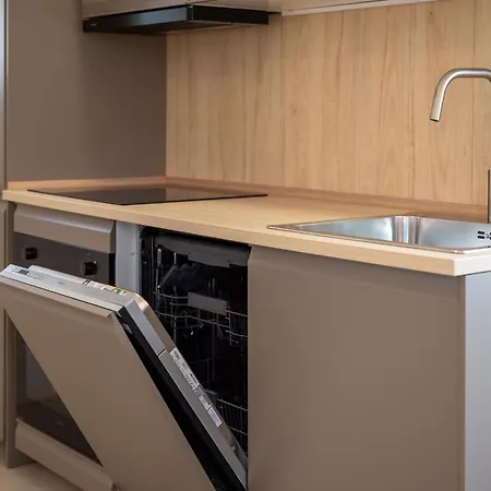 Fonte Perila House Appartement Funtana